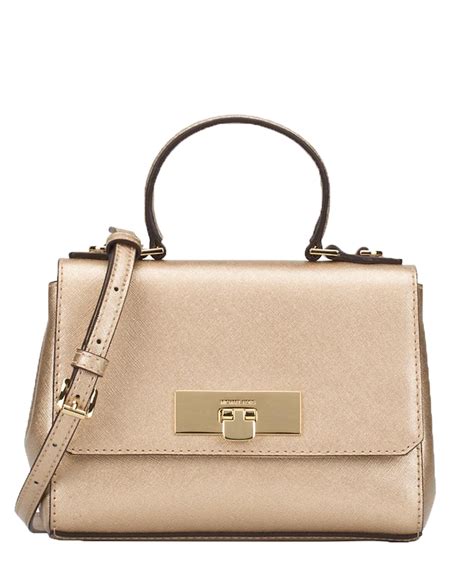 michael kors callie medium satchel|satchel Michael Kors outlet.